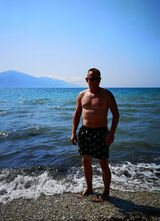 Zdjęcie użytkownika kamilhanderek1112