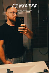 Zdjęcie użytkownika domino123123123