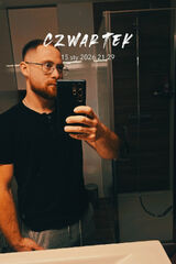 Zdjęcie użytkownika domino123123123