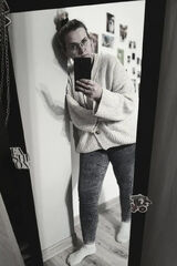 Фотография пользователя Pysia2323