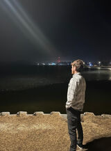 Фото користувача smailov