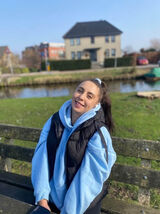 Фото користувача Czarnaaa001