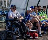 Zdjęcie użytkownika michalinko1978