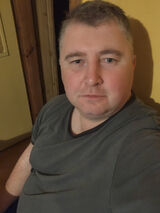 Foto pengguna KarolWas1981