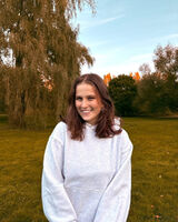 Zdjęcie użytkownika annamiller1494