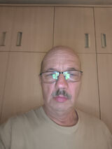 Zdjęcie użytkownika andrzejkbiuro