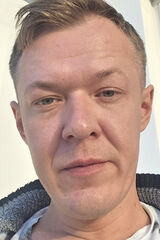 Zdjęcie użytkownika emillenczewski