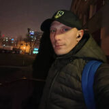 Фото користувача SzostyZmysl94