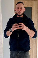 Foto pengguna hubertus93