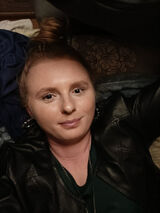 Zdjęcie użytkownika mloda248