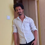 Фотография пользователя abrhamtaye9