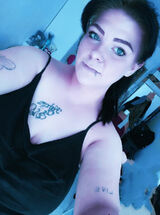 Fotos karolcia0309971997