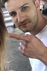 Zdjęcie użytkownika tarnacki87