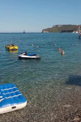 Photos kacpermqzowiecki