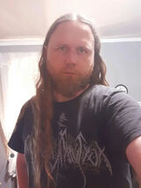 Fotka uživatele Adam2702