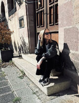 Photos Nikiink