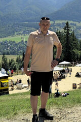 Фото користувача Pawell8686