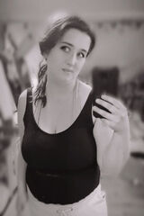 Benutzerfoto izabela67899665