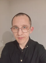 Zdjęcie użytkownika LUK110