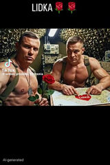 Foto utilizatorului Lidzia25