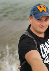 Zdjęcie użytkownika michal150