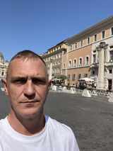 Zdjęcie użytkownika Zapotoczny