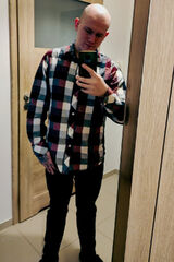 Photos Cezaryjestem1997