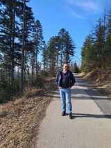 Фото користувача andrzejswed