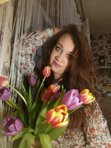 Benutzerfoto Aneciaa32