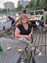 Benutzerfoto agnieagnieszka