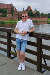 Zdjęcie użytkownika Jacekpl