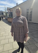 Zdjęcie użytkownika Katie350