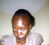 Photos bridgetalwoch36