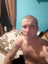 Фотография пользователя rafalgimier10