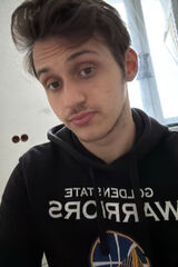 Фото користувача Bellara