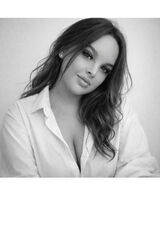 Zdjęcie użytkownika lau8ra