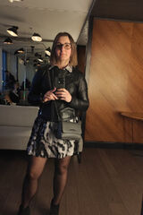 Zdjęcie użytkownika darkan1984