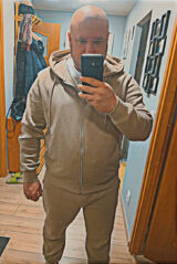 Benutzerfoto papitoo333