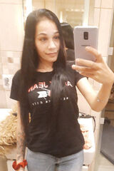 Benutzerfoto Zigmundov