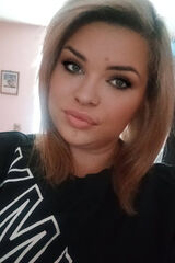 Benutzerfoto Karola120