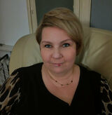 Foto utilizatorului barbarabeer975