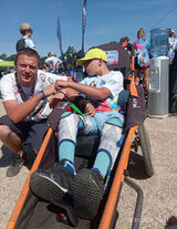 Benutzerfoto MichalSiedlecki180