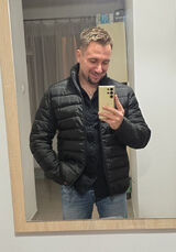 Zdjęcie użytkownika Radzimil66