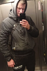 Фото користувача Scythe97