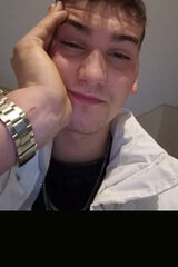 Zdjęcie użytkownika krzysztofkucza2006