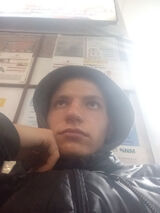 Foto utilizatorului im4752er