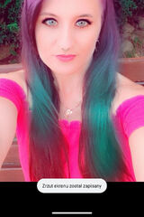 Zdjęcie użytkownika aniam6659