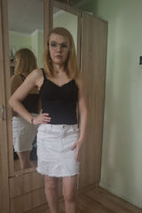 Benutzerfoto agnieszkaaniol98