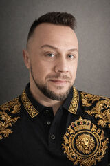 Фотография пользователя KingBossPiotr2026