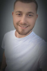 Фотография пользователя przem2695